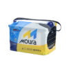 Moura M20GD