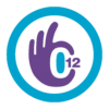 AHORA 12